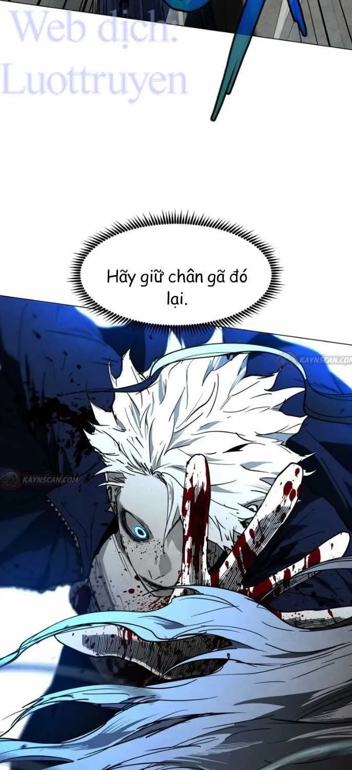 Chapter 44 - Trang 4
