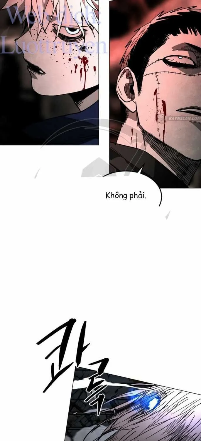 Chapter 44 - Trang 31