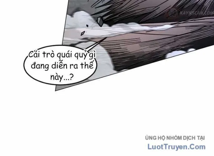 Chapter 44 - Trang 32