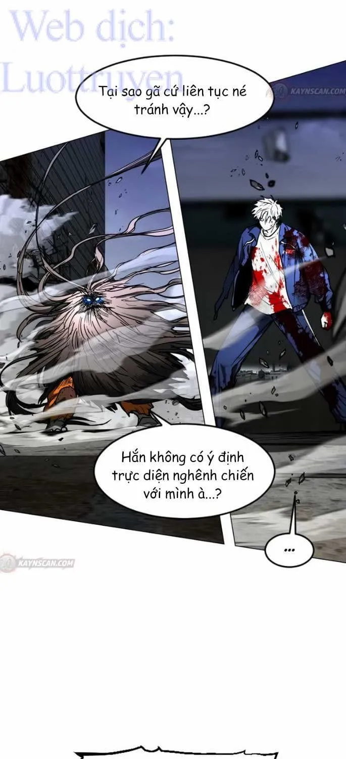 Chapter 44 - Trang 33