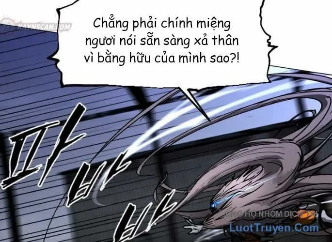 Chapter 44 - Trang 34