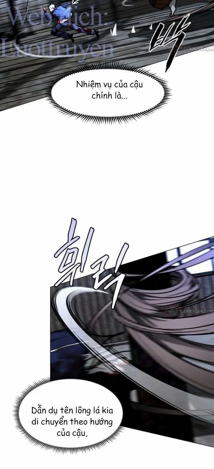 Chapter 44 - Trang 35