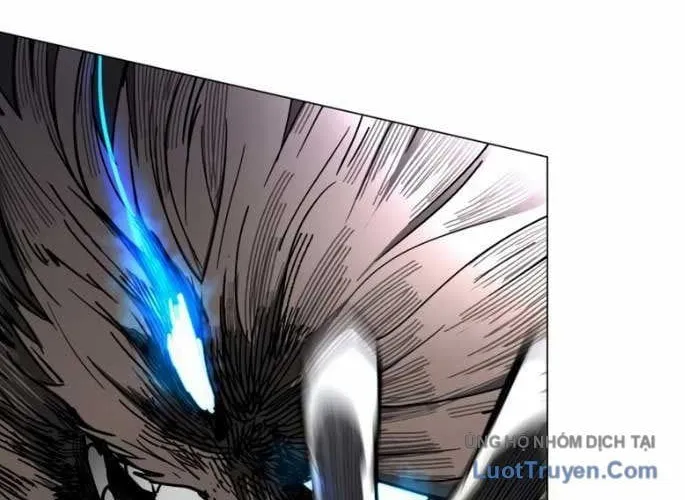 Chapter 44 - Trang 36