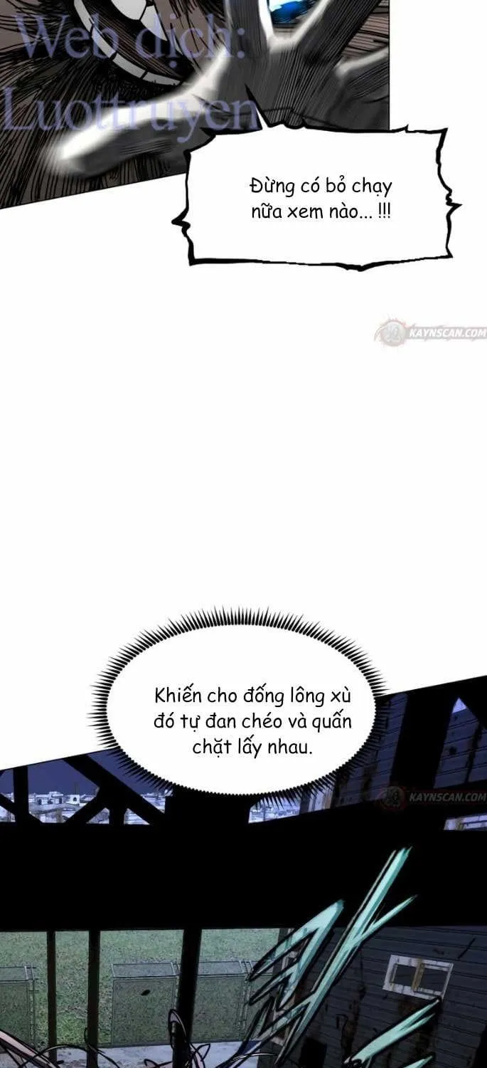 Chapter 44 - Trang 37