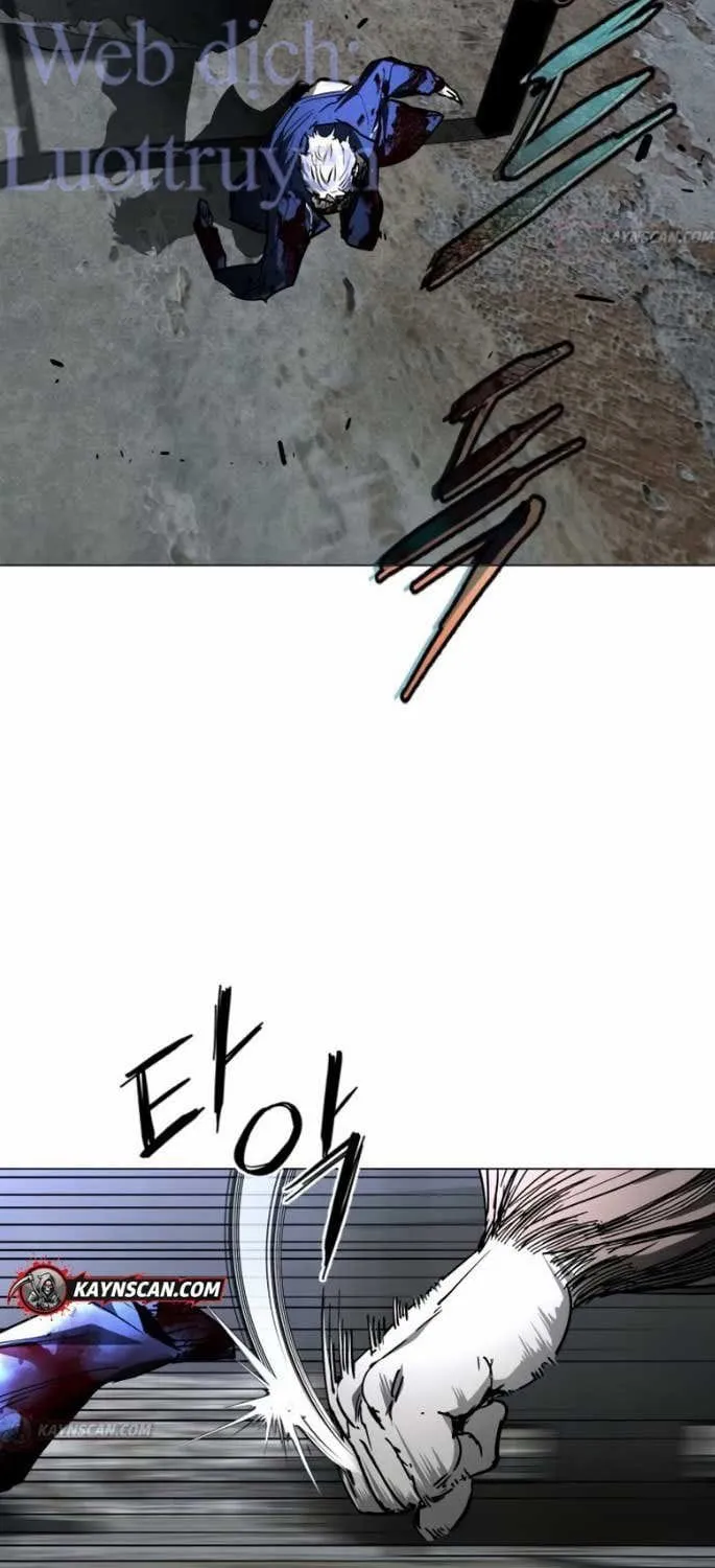 Chapter 44 - Trang 39