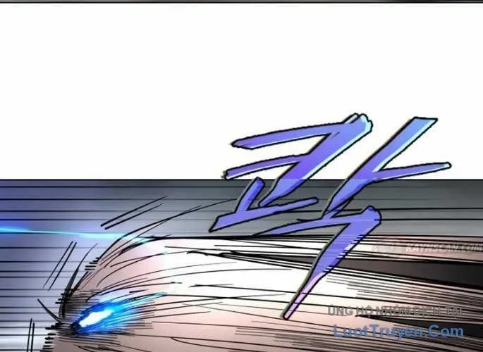 Chapter 44 - Trang 40