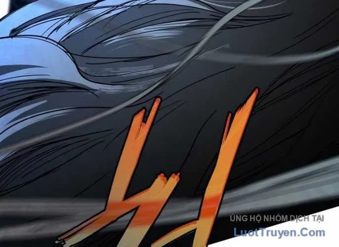Chapter 44 - Trang 5