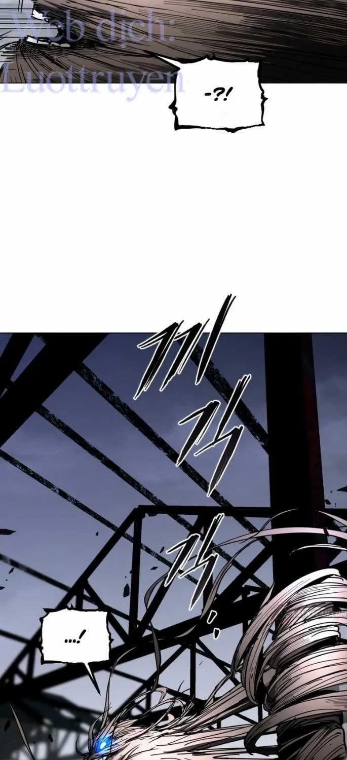 Chapter 44 - Trang 41