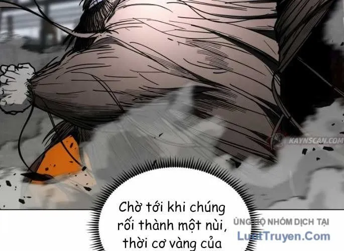 Chapter 44 - Trang 42