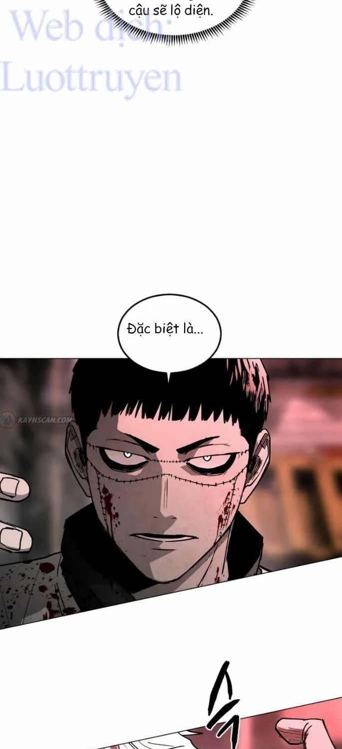 Chapter 44 - Trang 43
