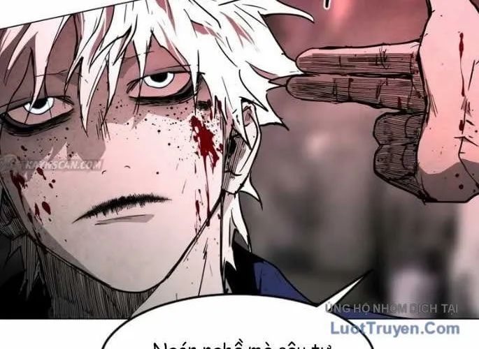 Chapter 44 - Trang 44
