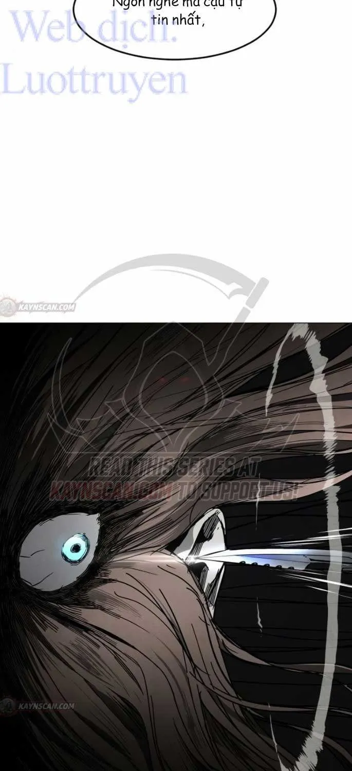 Chapter 44 - Trang 45