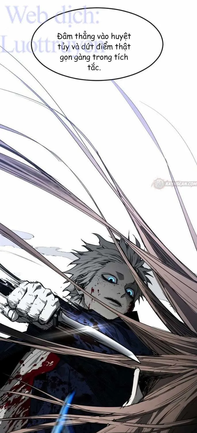 Chapter 44 - Trang 47