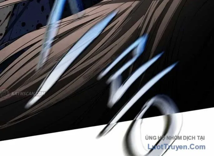 Chapter 44 - Trang 48