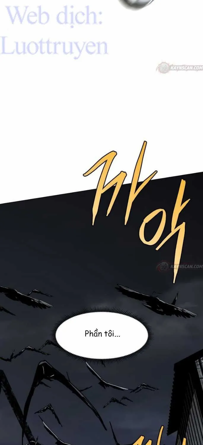 Chapter 44 - Trang 49