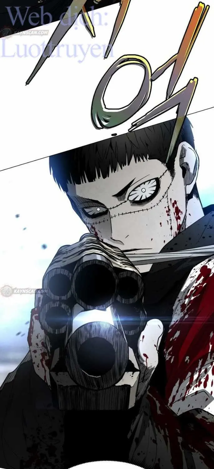 Chapter 44 - Trang 6