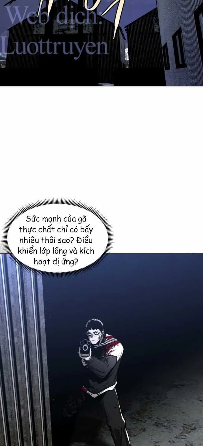 Chapter 44 - Trang 51