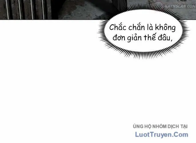 Chapter 44 - Trang 52