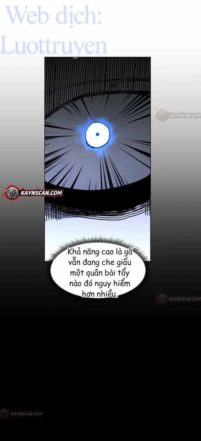 Chapter 44 - Trang 53