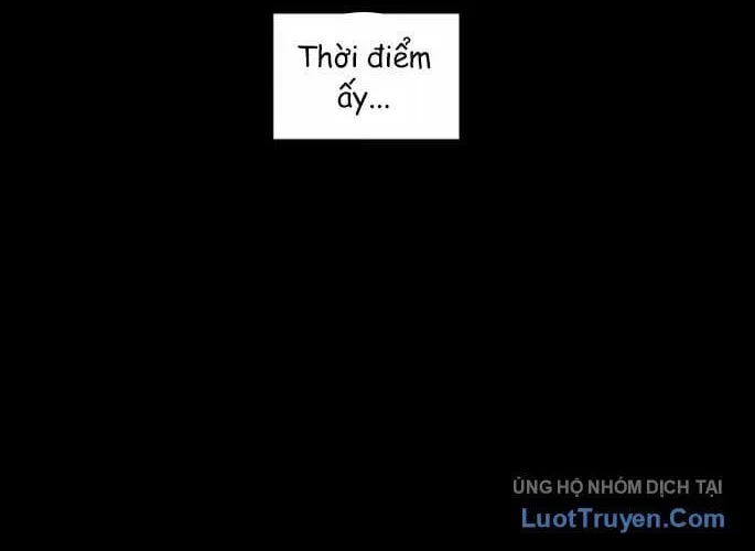 Chapter 44 - Trang 54