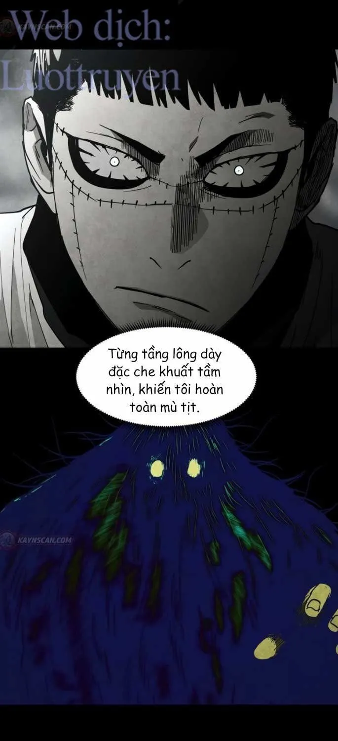 Chapter 44 - Trang 55