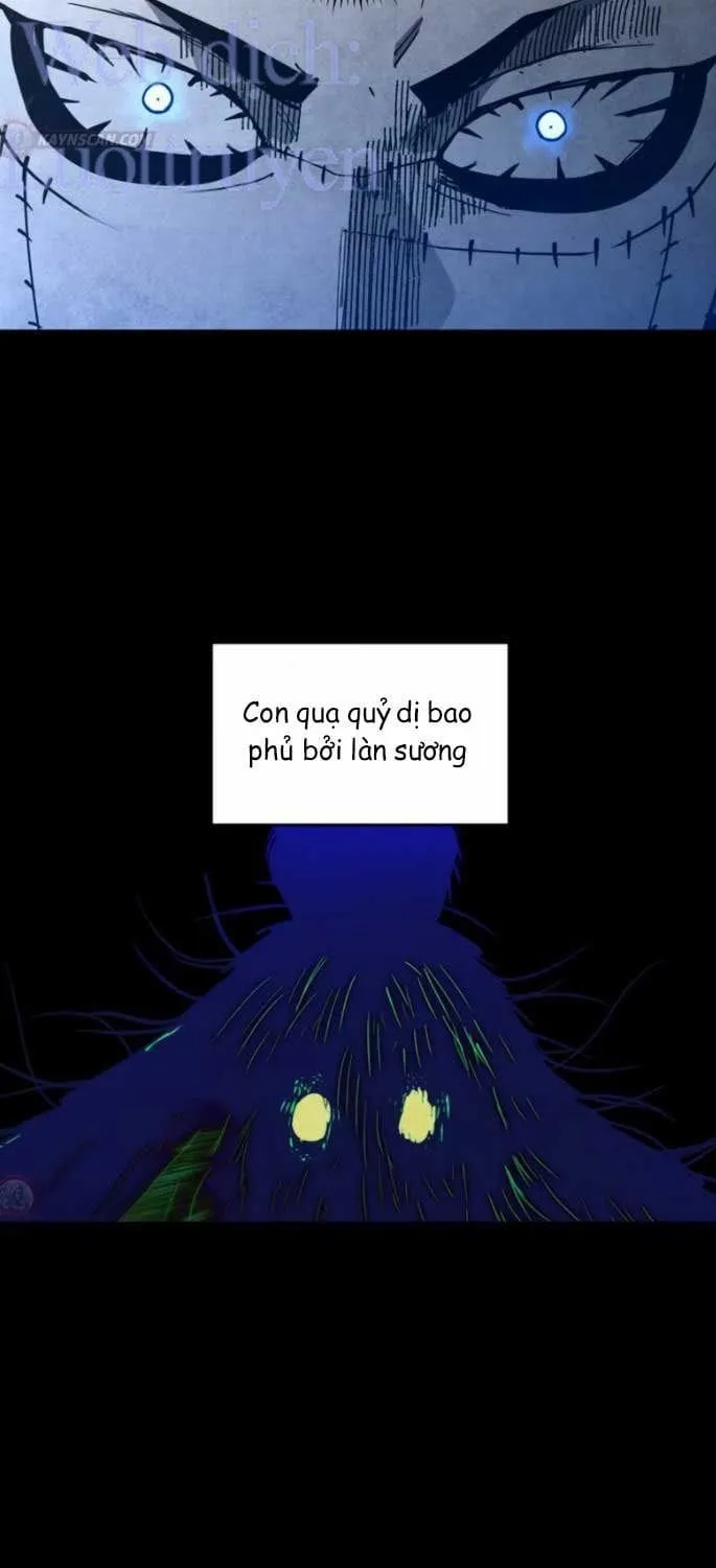 Chapter 44 - Trang 57