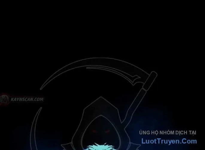 Chapter 44 - Trang 58