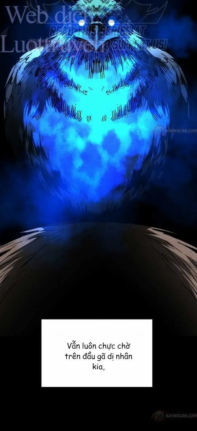 Chapter 44 - Trang 59