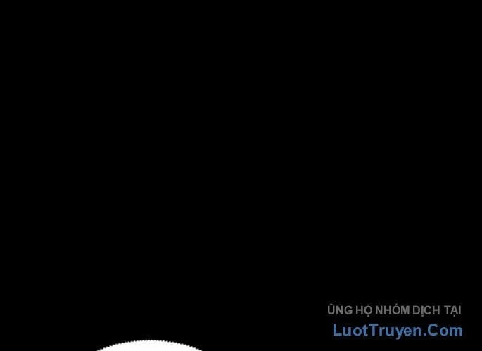 Chapter 44 - Trang 60