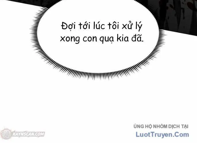 Chapter 44 - Trang 7