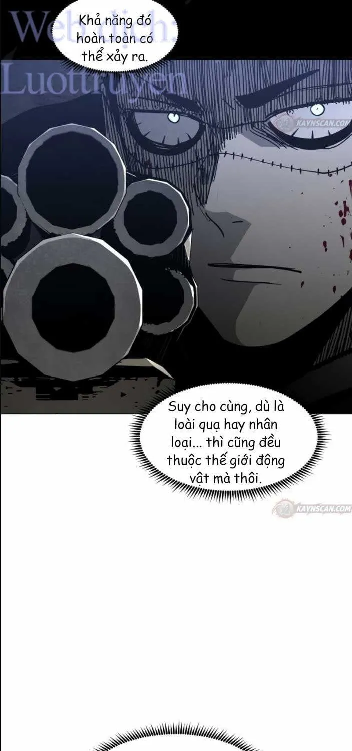 Chapter 44 - Trang 61