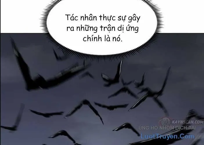 Chapter 44 - Trang 62