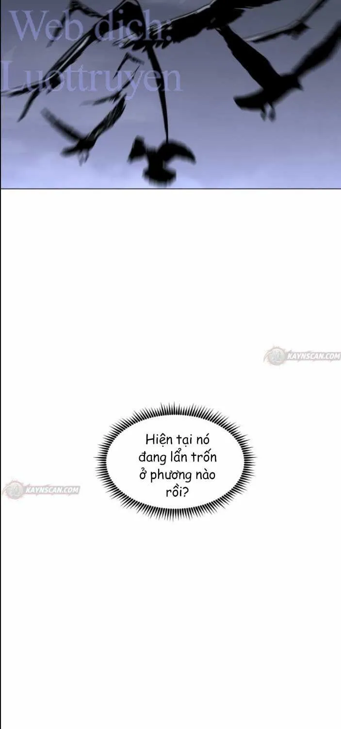 Chapter 44 - Trang 63