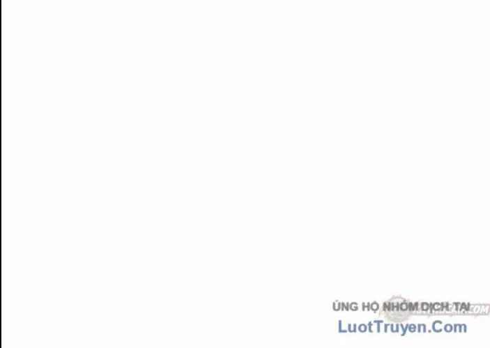 Chapter 44 - Trang 64
