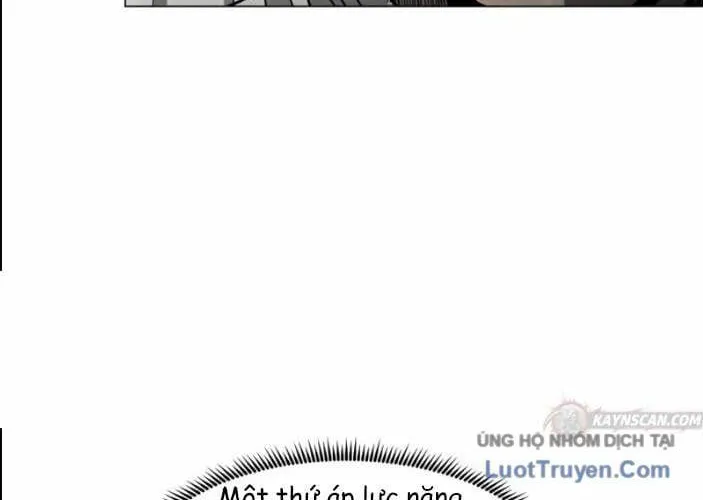 Chapter 44 - Trang 66