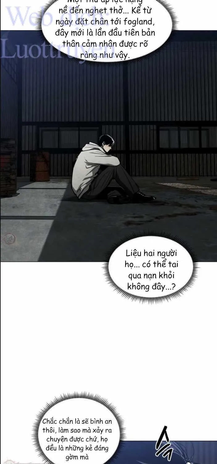 Chapter 44 - Trang 67