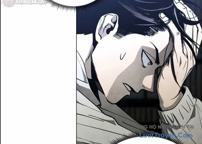 Chapter 44 - Trang 68