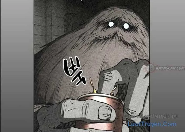 Chapter 44 - Trang 70