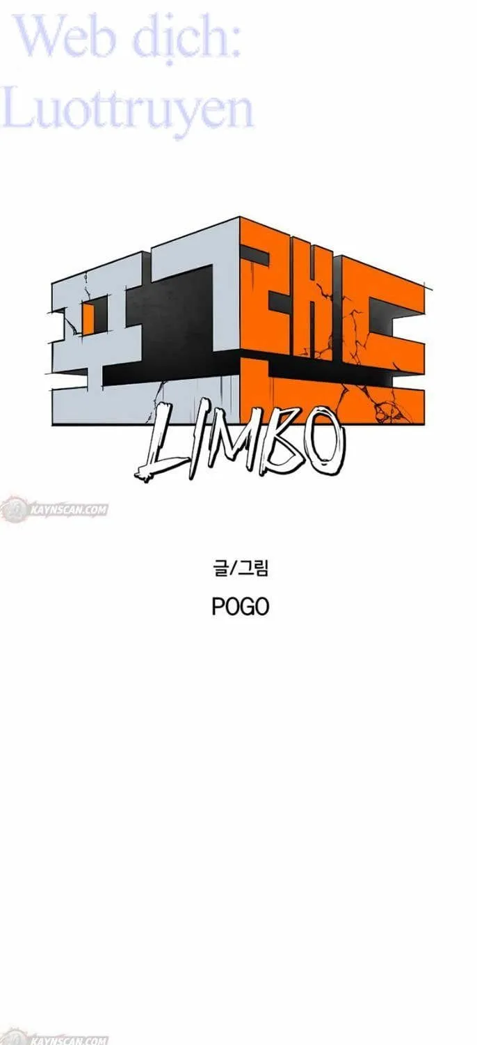 Chapter 44 - Trang 8