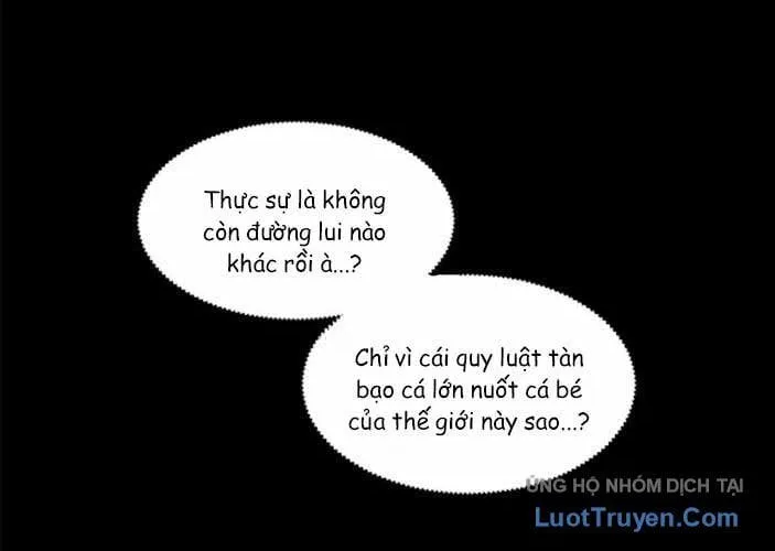 Chapter 44 - Trang 72