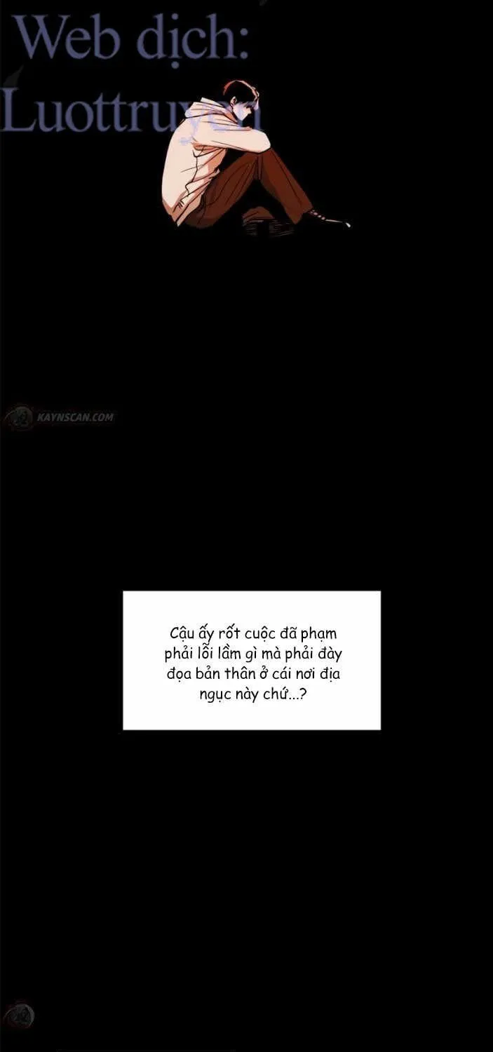 Chapter 44 - Trang 73