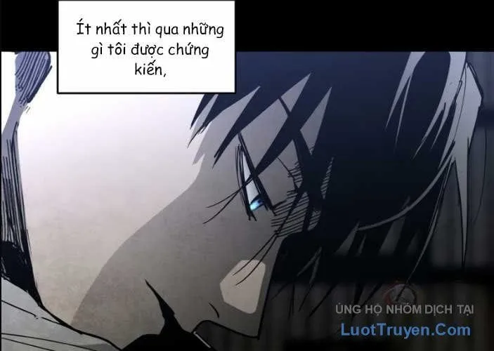 Chapter 44 - Trang 74
