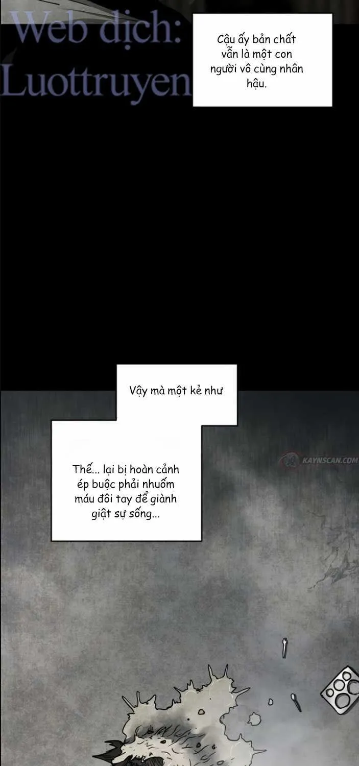 Chapter 44 - Trang 75