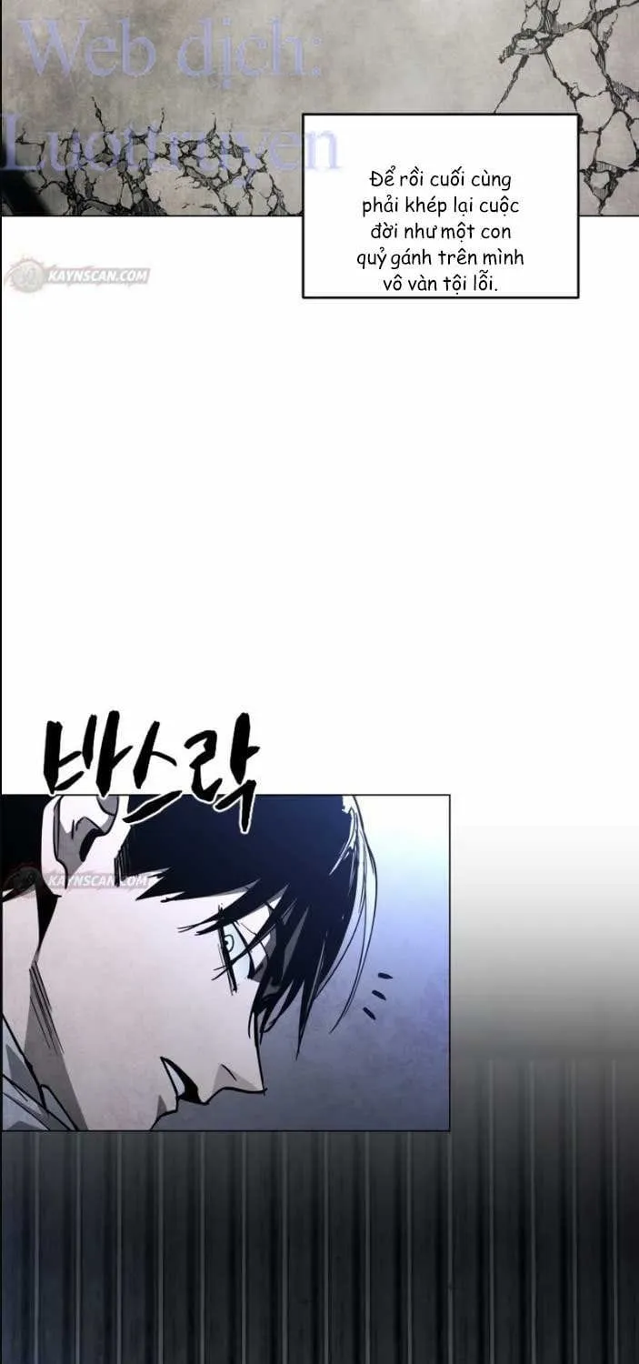 Chapter 44 - Trang 77