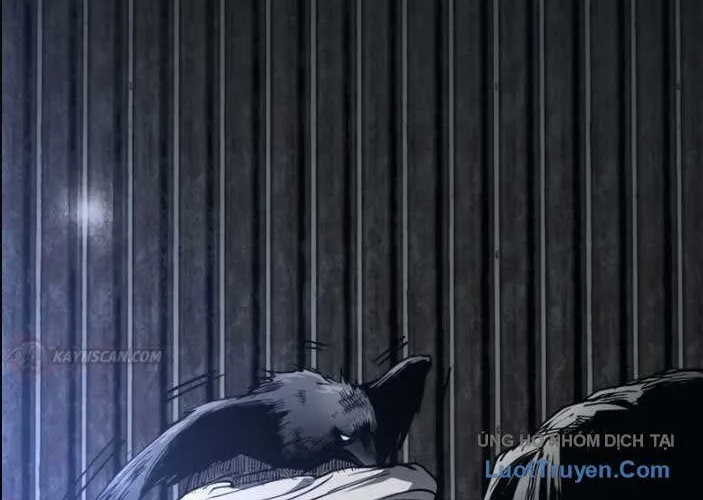 Chapter 44 - Trang 78