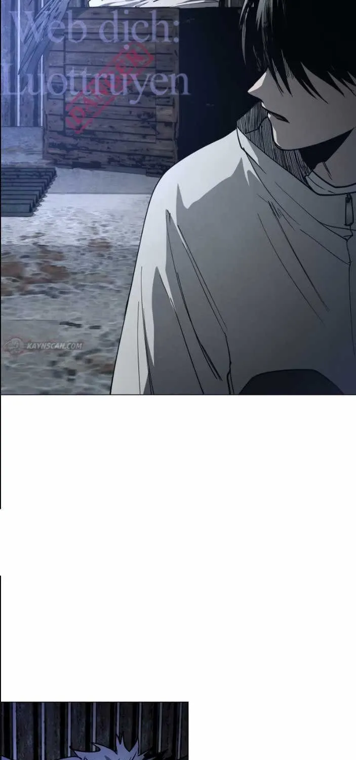 Chapter 44 - Trang 79