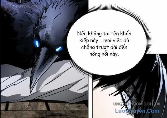 Chapter 44 - Trang 80