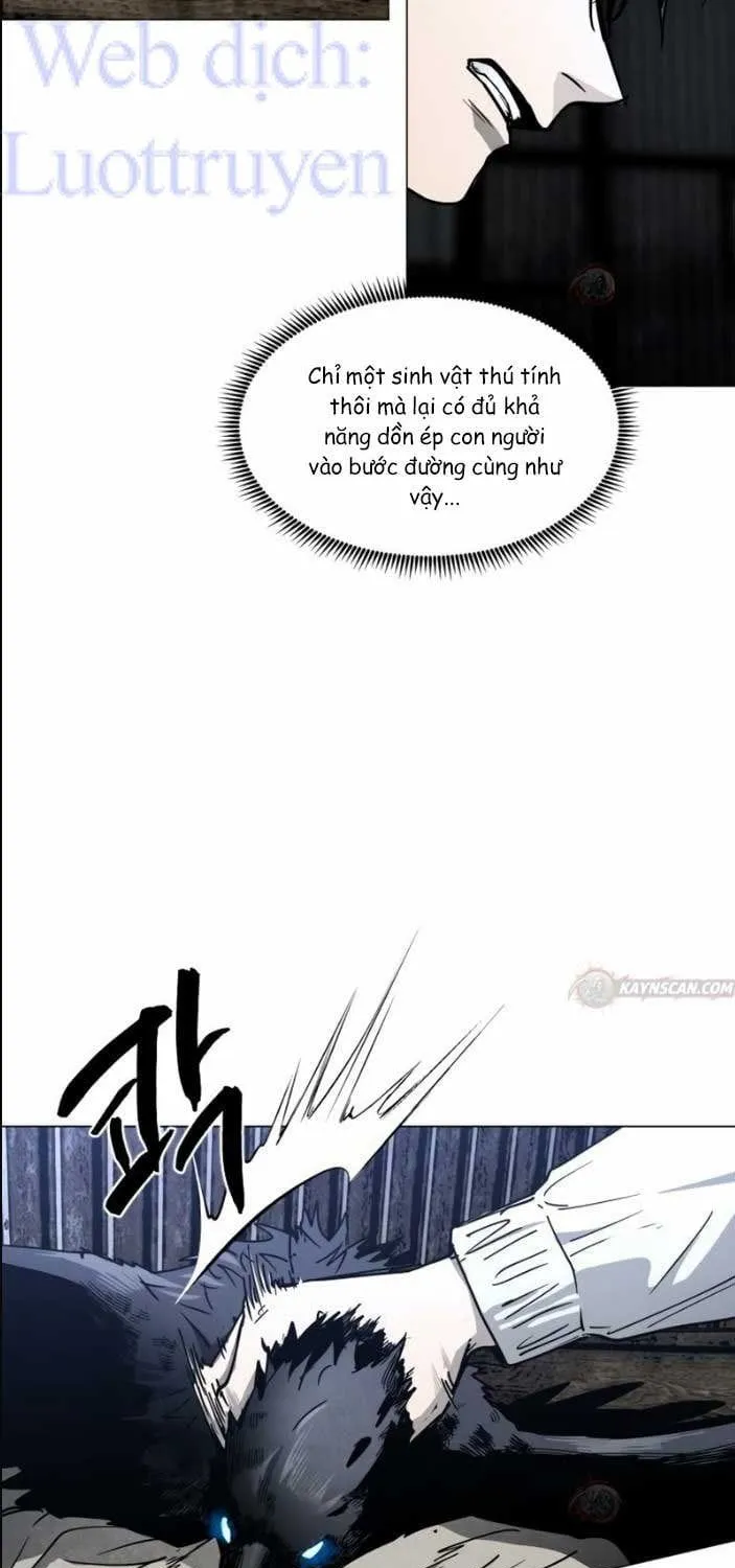 Chapter 44 - Trang 81