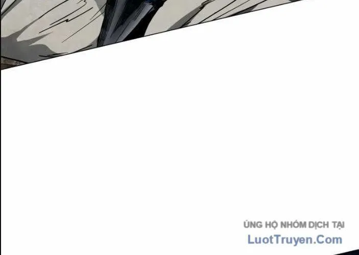 Chapter 44 - Trang 82