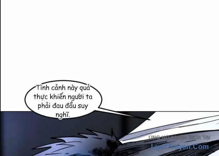 Chapter 44 - Trang 84